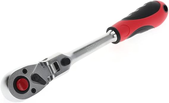 Gedore Reversible Ratchet R60120027