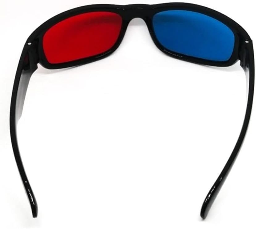 TAYFUN 3d Glasses