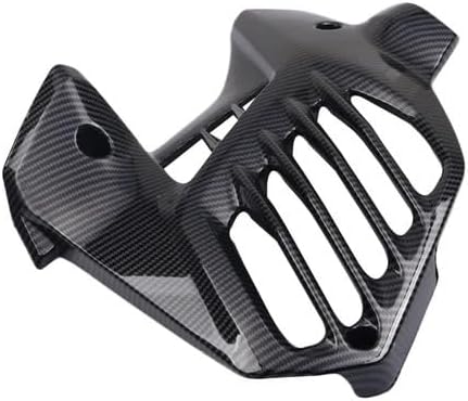 Radiator Grill Protective Cover For For Aerox155 For VX155 For Aerox For NVX 155 125 V2 2021 Radiator Cover Guard Protection Grille Protector