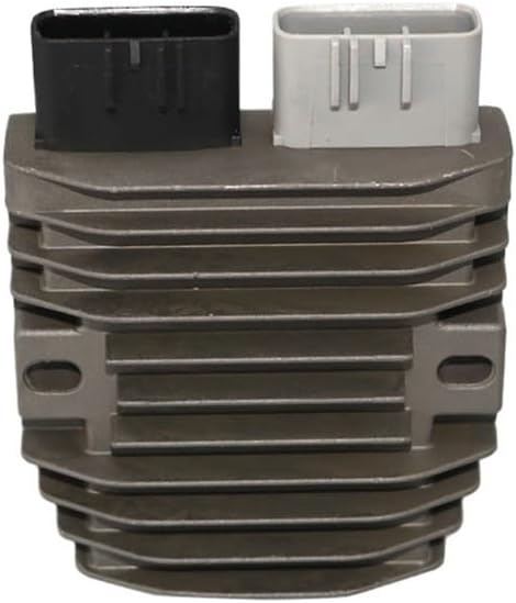 Motorcycle Voltage Regulator Rectifier Voltage Regulator Rectifier For HiSun Massimo Coleman Bennche UTV 800cc 1000cc 600w HS800 HS1000 MSU800 For ca&n-am 32100-116-0100
