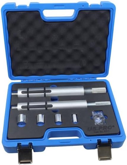 US PRO Universal Clutch Alignment Tool For Commercial Vehicles