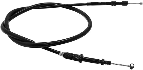 Cable Brake Throttle Clutch Cable Fits For Triumph 765 660 Street Triple R/RS/S 2017-2023 OEM T2042283 T2041643 Clutch Control Cable Wire