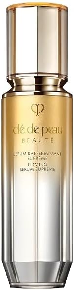 Cle de Peau Beauty Serum Lafermisan S n 40g