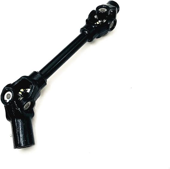 Motorcycle Front Universal Joint For LINHAI 250 260 300 ATV 400ATV QUAD O KART 24437