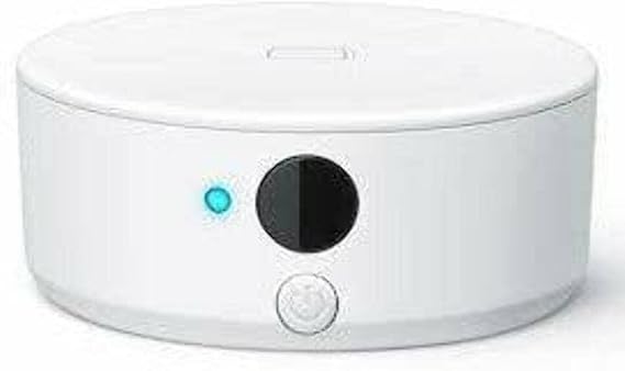 Nintendo 3DS NFC reader / writer You can play in amiibo!
