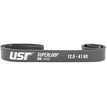 USR Superloop Series Exercise Tape