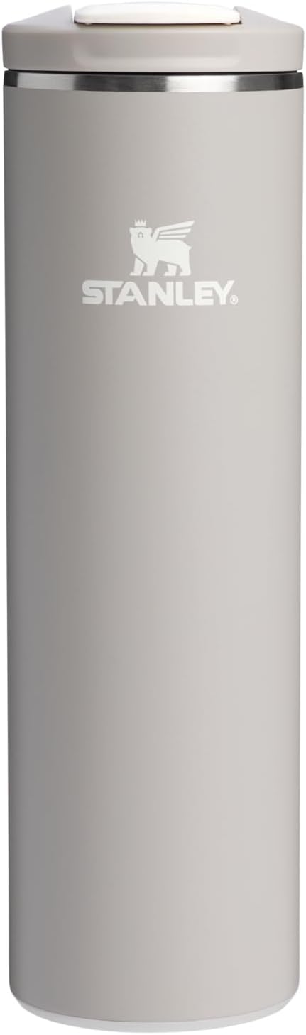 STANLEY Transit Flip Top Mug 0.35Lt
