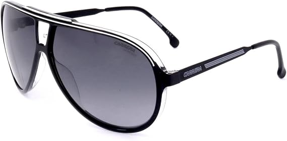 Carrera Unisex Sunglasses