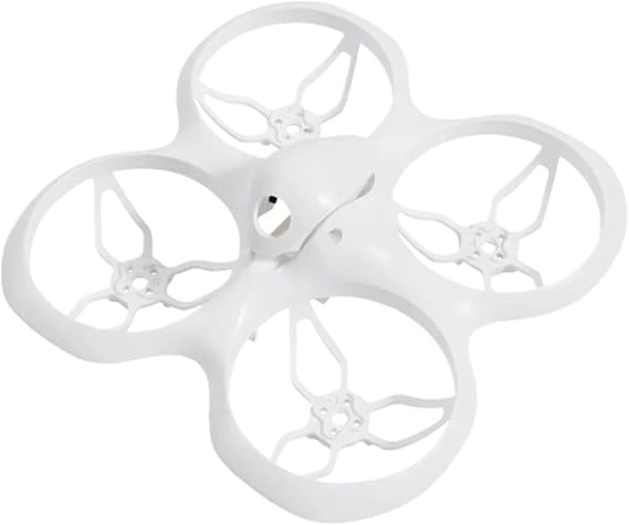 Replacement Frame for Cetus Pro X