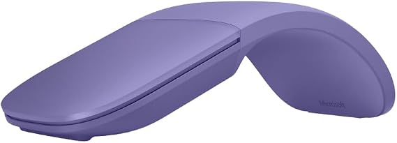 Microsoft Surface Arc Mouse Violet EP2-32833