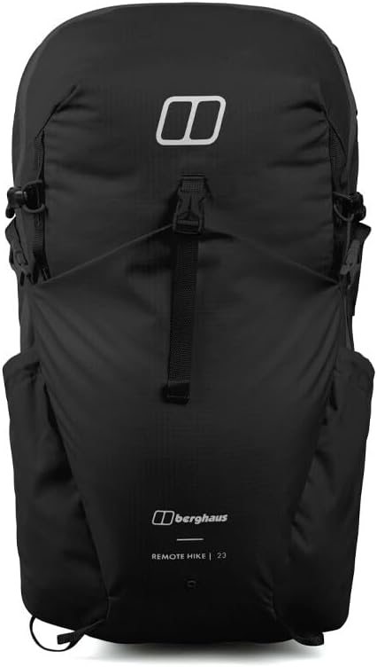 Berghaus Remote Hike M23 Backpack - SS26