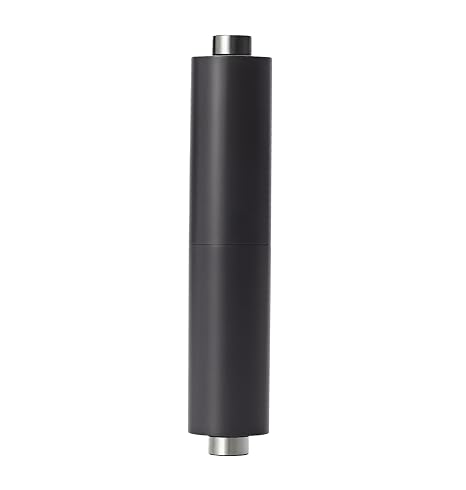 Compatible For Bambu Lab, AMS Support Shaft for AMS 2 Pro/H2D