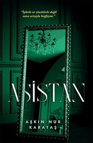 Asistan
