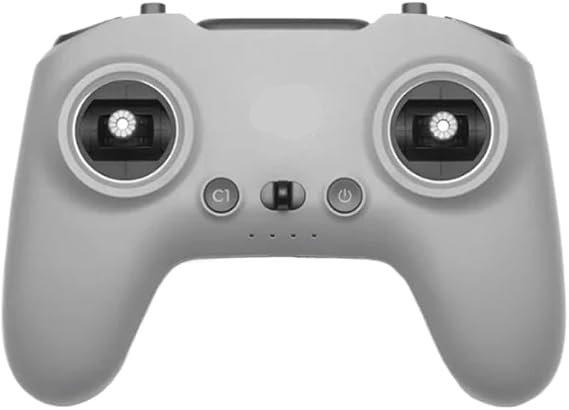Compatible for DJI - FPV Remote Controller 3 | For DJI Avata 2 Drone & Goggles 3