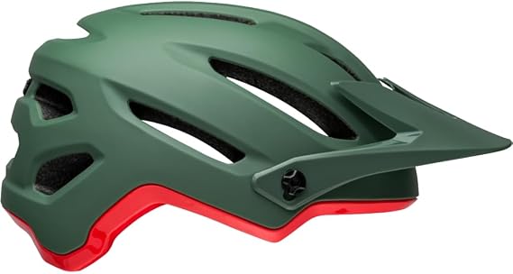 Bell Bike 4Forty MIPS Bicycle Helmets