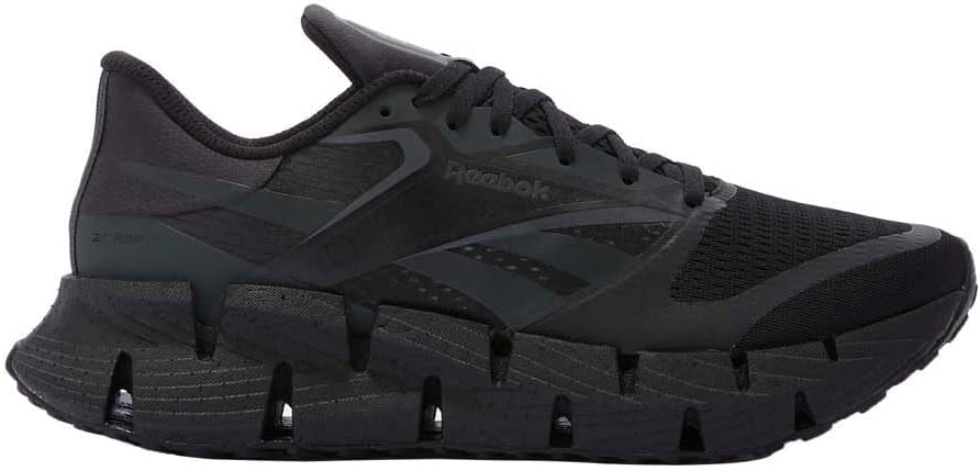 Reebok Mens Floatzig 1 Training Shoes Road Running
