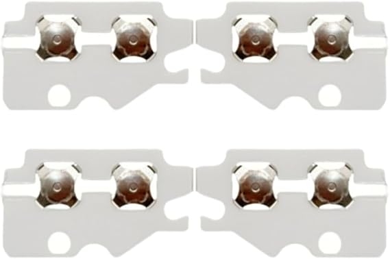 Controller Direction Button for One 2 Back Button Sticker