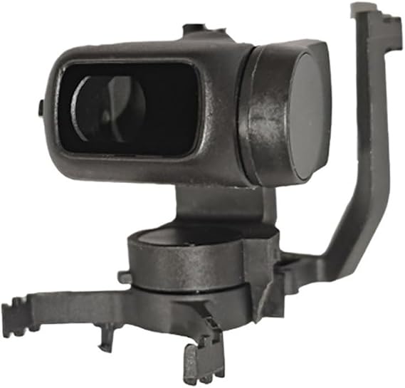 Compatible for Mavic Mini Gimbal Axis Arm with Motor