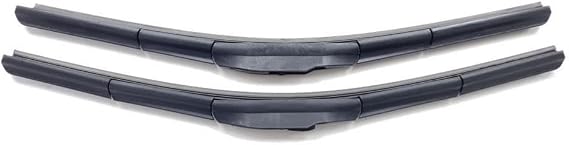 Ön Cam Silecek Takımı Silgeç Seti 50-48cm Toyota MR2 İle Uyumlu 2000-2006