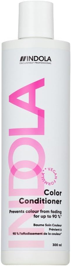 Indola Color Conditioner 300ml