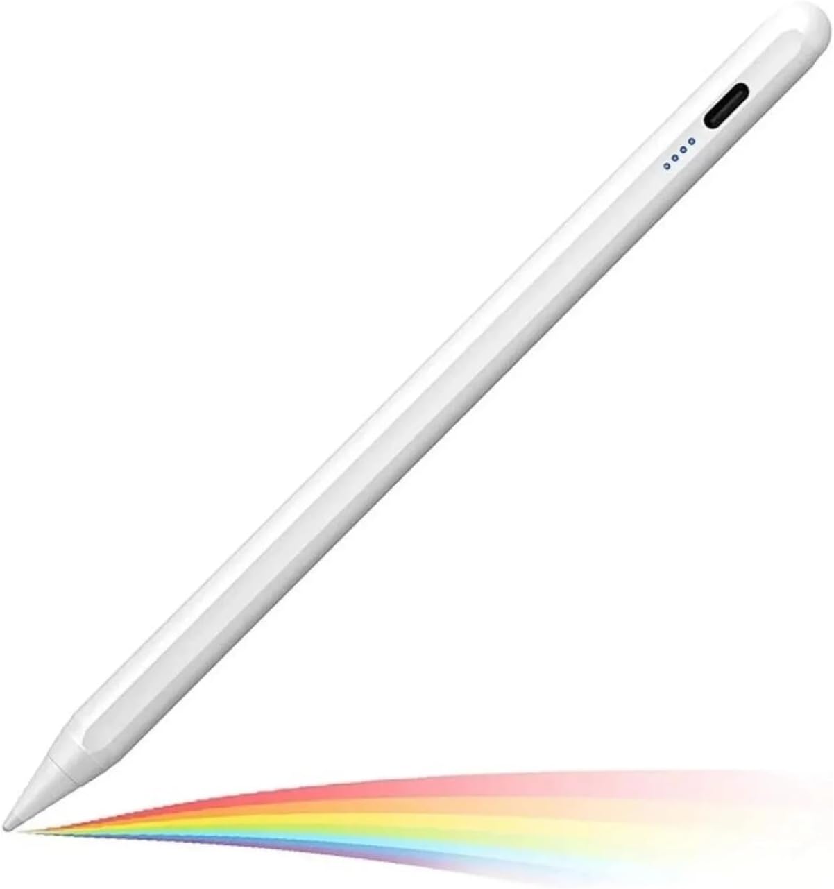 Corcoz Huawei Matepad 11.5 Uyumlu Tablet Telefon İpad Yazı Çizim Kalemi - CZ74