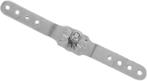Sofa Bed Hinge Adjustable Height Furniture Hardware