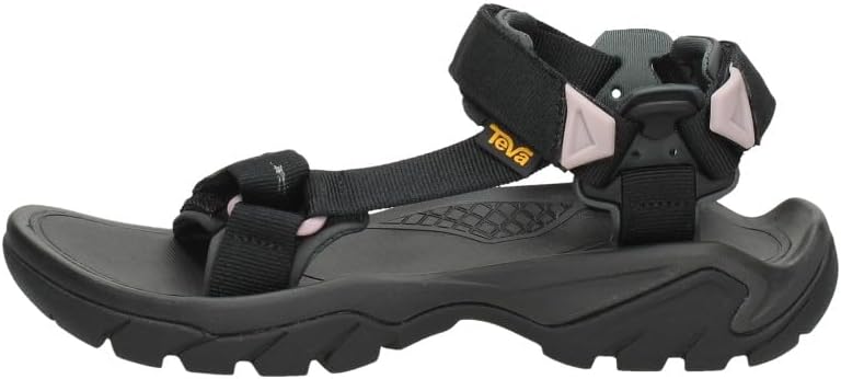 Teva Women's W Terra Fi 5 Universal Sport Sandal