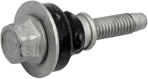 GM Genuine Parts 11570020 Camshaft Cover Screw