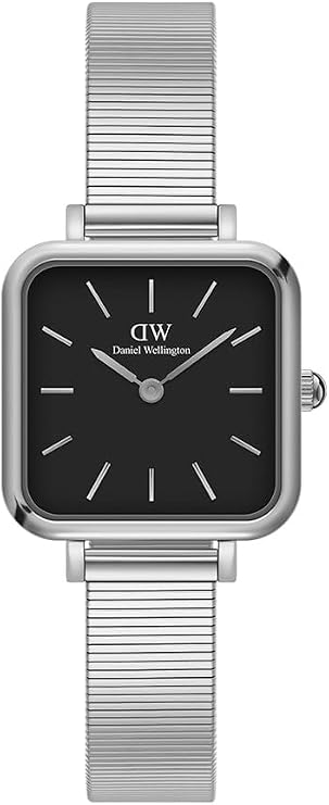Daniel Wellington DW00100522 Montre Femme