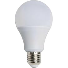 Cata 12W Led Ampul (E27) (Beyaz),CT-4266B_23