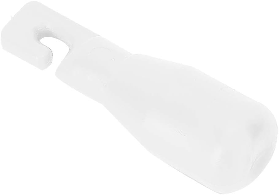 Cane Tips For Stability, Walking Cane Tips Rolling Ball Cane Tip 2pcs Hook Type Cane Tip Replacement Accessory Cane Tip For Blind Walking Cane Walking Stick