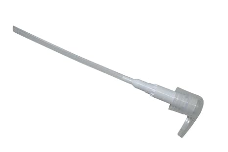 SB Pump 1000 ml