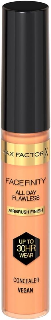 Max Factor Facefinity All Day Shade 50 Concealer 200 g