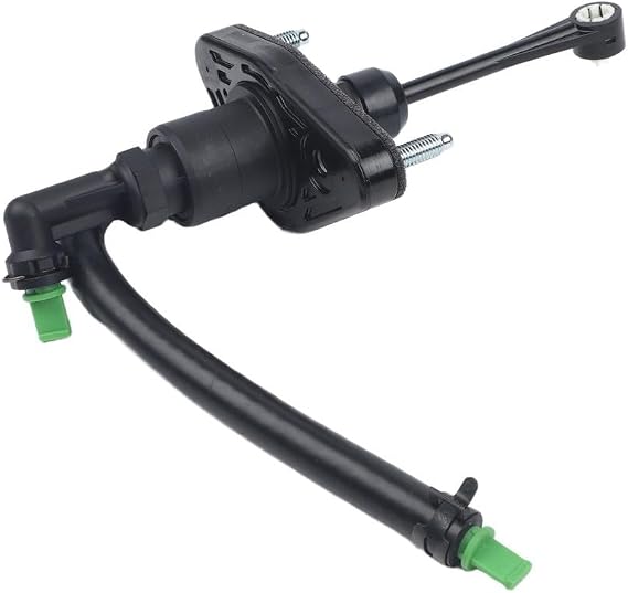 Clutch Master Cylinder for Hyundai Creta 2015-2020 - Compatible with For Kia OEM 41600-A0900 41600A0900 Factory Spec Direct Fit For Easy Install Stable