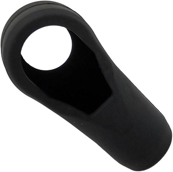 High Speed Ratchet Protective Boot for Milwaukee 49-16-2569 Extended Reach High Speed Ratchet Protective Boot
