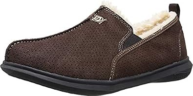 Spenco Supreme Slipper