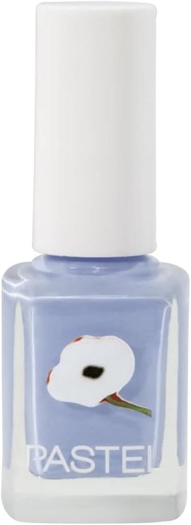 PASTEL Pure Oje 415