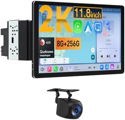 UX6SKJ-PRO-MAX-D and A0127 Bundle