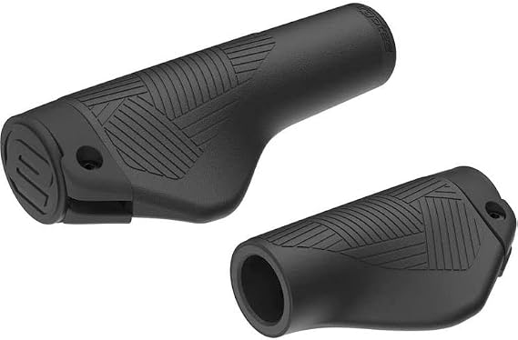 ergotec  61701001