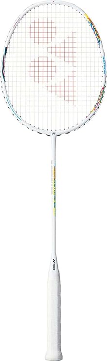 YONEX Badminton Racket Astrox 33