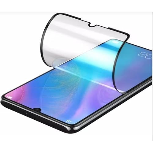 Xiaomi Redmi Note 11 Full Ekran Koruyucu, Xiaomi Redmi Note 11 Modellerine Uyumlu Ekranı Tam Kaplayan Temperli Ekran Koruyucu Cam, HD Kalite Görüntü, Darbe Dayanıklı Ekran Koruyucu Cam.