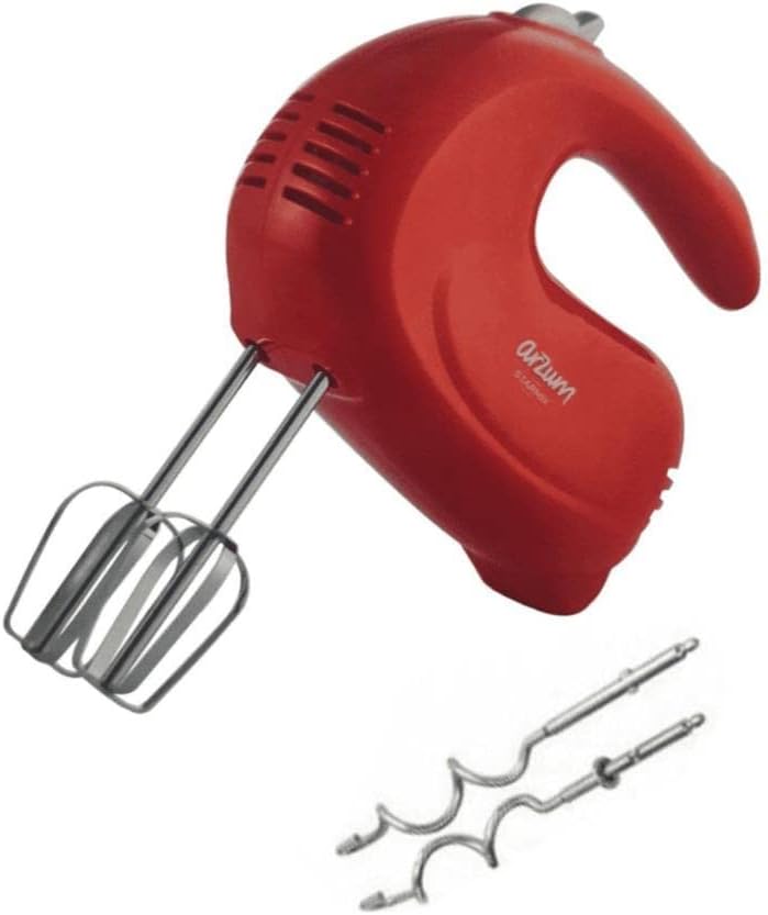 Arzum AR1100 Starmix 300 W Mixer