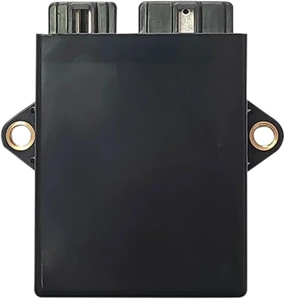 Motorcycle CDI BOX Igniter CDI Igniter For Virago 250 XV250 1995-2007 2UJ-82305-00-00 Lifan Keeway 250 V-twin Rhino Hunter For Chopper Virago Xv250 Cdi