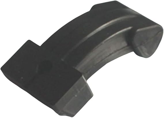 Sheet Sensor Pedal Rubber Trigger Parts for Roland TD-1 Electronic Drum Hi-Hat Pedal Accessories
