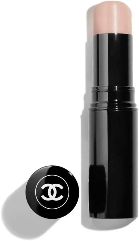 CHANEL Chanel Baume Essentiel Transparent 1pc x 1