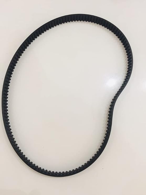 ArÇelİk K 2705 Ekmek Makİnasi KayiŞi En 8mm,kalin KayiŞ Grubu En 8mm YÜksek Kalİte