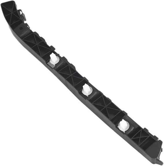 Rear Bumper Bracket For Hyundai Elantra 2011‑2015