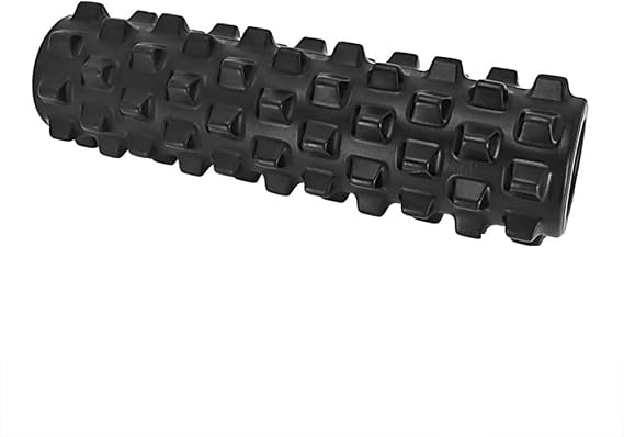 Yoga Foam Massage Roller Pilates Physio Yoga Muscle Rehab Trigger Point Exercise Equipment Massage Roller Body For Women Men