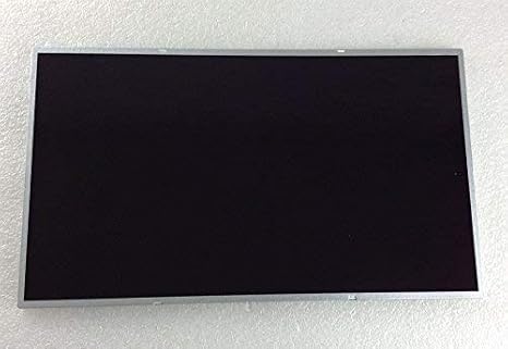 Packard Bell Easynote TK83 PEW96 15.6 inch LED Display Laptop LP156WH4 TL N2