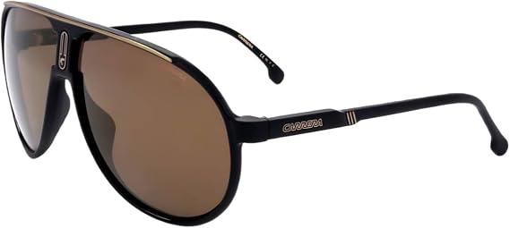 Carrera Sunglasses